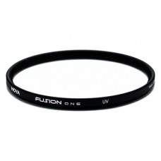 Фильтр Hoya FUSION ONE UV 49mm