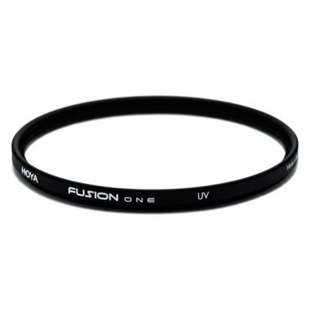 Фильтр Hoya FUSION ONE UV 72mm