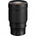 Об'єктив Nikon NIKKOR Z 50mm f/1.2 S Об'єктив Nikon NIKKOR Z 50mm f/1.2 S