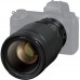 Об'єктив Nikon NIKKOR Z 50mm f/1.2 S Об'єктив Nikon NIKKOR Z 50mm f/1.2 S