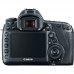 Цифр. фотокамера зеркальная Canon EOS 5D MKIV + объектив 24-70 L IS