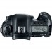 Цифр. фотокамера зеркальная Canon EOS 5D MKIV + объектив 24-70 L IS