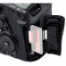 Цифр. фотокамера зеркальная Canon EOS 5D MKIV + объектив 24-70 L IS