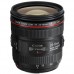 Цифр. фотокамера зеркальная Canon EOS 5D MKIV + объектив 24-70 L IS