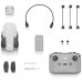 Квадрокоптер DJI Mini 2 Квадрокоптер DJI Mini 2