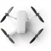 Квадрокоптер DJI Mini 2 Fly More Combo Квадрокоптер DJI Mini 2 Fly More Combo