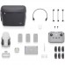 Квадрокоптер DJI Mini 2 Fly More Combo Квадрокоптер DJI Mini 2 Fly More Combo