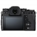 Цифр. фотокамера Fujifilm X-T3 body Black