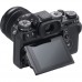 Цифр. фотокамера Fujifilm X-T3 body Black
