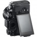 Цифр. фотокамера Fujifilm X-T3 body Black