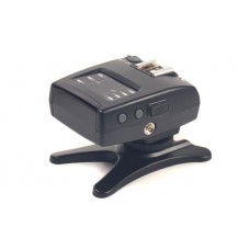 Ресивер Meike для Canon MK-GT600C