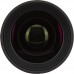 Объектив SIGMA AF 35mm f/1.2 DG DN Art Sony E