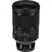 Объектив SIGMA AF 35mm f/1.2 DG DN Art Sony E