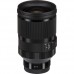 Объектив SIGMA AF 35mm f/1.2 DG DN Art Sony E