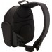 Рюкзак Case Logic BC-410 Black