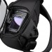 Рюкзак Case Logic BC-410 Black
