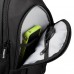Рюкзак Case Logic BC-410 Black