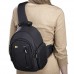 Рюкзак Case Logic BC-410 Black