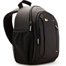 Рюкзак Case Logic BC-410 Black