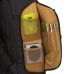 Рюкзак Case Logic CVBP-106 Black
