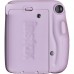 Фотокамера моментальной печати Fujifilm INSTAX Mini 11 LILAC PURPLE
