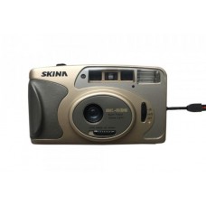 Пленочная фотокамера Skina-888