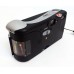 Плёночная фотокамера Kodak KE30