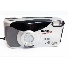 Плёночная фотокамера Kodak KE30