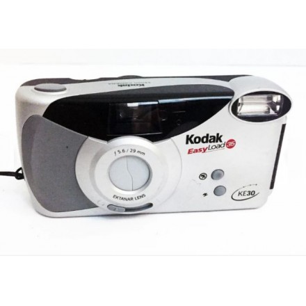 Плёночная фотокамера Kodak KE30