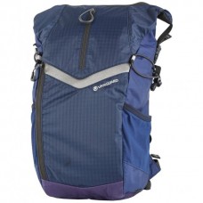 Рюкзак Vanguard Reno 41 Blue (Reno 41BL)