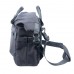 Сумка Vanguard VEO Flex 35M Black (VEO Flex 35M BK)