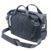 Сумка Vanguard VEO Flex 35M Black (VEO Flex 35M BK)