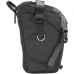 Сумка Vanguard VEO GO 15Z Black (VEO GO 15Z BK)
