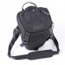 Сумка Vanguard VEO GO 15Z Black (VEO GO 15Z BK)