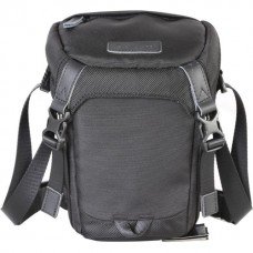Сумка Vanguard VEO GO 15Z Black (VEO GO 15Z BK)