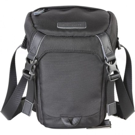 Сумка Vanguard VEO GO 15Z Black (VEO GO 15Z BK)