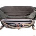 Сумка Vanguard VEO GO 34M Khaki-Green (VEO GO 34M KG)