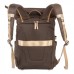 Рюкзак Vanguard VEO GO 37M Khaki-Green (VEO GO 37M KG)