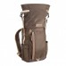Рюкзак Vanguard VEO GO 37M Khaki-Green (VEO GO 37M KG)
