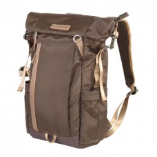 Рюкзак Vanguard VEO GO 37M Khaki-Green (VEO GO 37M KG)