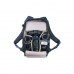 Рюкзак Vanguard VEO GO 42M Black (VEO GO 42M BK)