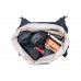 Рюкзак Vanguard VEO GO 42M Black (VEO GO 42M BK)