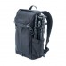 Рюкзак Vanguard VEO GO 42M Black (VEO GO 42M BK)