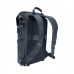 Рюкзак Vanguard VEO GO 42M Black (VEO GO 42M BK)