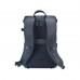 Рюкзак Vanguard VEO GO 42M Black (VEO GO 42M BK)