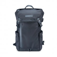 Рюкзак Vanguard VEO GO 42M Black (VEO GO 42M BK)