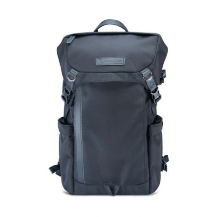 Рюкзак Vanguard VEO GO 42M Black (VEO GO 42M BK)