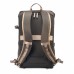 Рюкзак Vanguard VEO GO 46M Khaki-Green (VEO GO 46M KG)