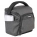 Сумка Vanguard Vesta Aspire 15 Gray (Vesta Aspire 15 GY)