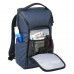 Рюкзак Vanguard Vesta Aspire 41 Navy (Vesta Aspire 41 NV)